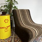 Vintage Modulaire Zetels 🛋️ thumbnail 2