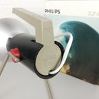 Philips Zonnelamp thumbnail 6