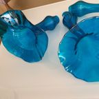 Glazen Bloemkelk Murano thumbnail 5