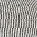 Deense Design Geherstoffeerde Sofa By Johannes Andersen En Gemaakt Door Cfc , 1960s thumbnail 12