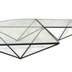 Paolo Piva Style “alanda” Salontafel Coffee Table Design - Tnc3 thumbnail 5