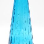 Empoli Hoge Genie Vaas Blauw thumbnail 5