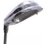 Chromen Vloerlamp 59647 thumbnail 4
