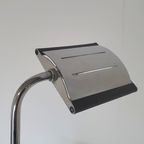 Table / Desk Lamp thumbnail 14