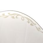 Antieke Art-deco Spiegel thumbnail 3