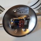 Retro Wandlamp Muurlamp Richt Spotjes Spotlamp thumbnail 7