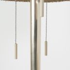 60’s Vloerlamp Toegeschreven Aan Hans Agne Jacobsson thumbnail 7