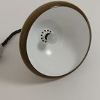 Vintage Stilux Hanglamp - Italiaans Design thumbnail 8