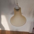 2 Vintage Scandinavische Hanglampen Design. thumbnail 7