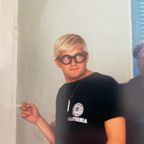 Cecil Beaton, David Hockney, Maudie James&peter Schlesinger thumbnail 8