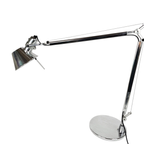 Artemide - Tolomeo Tavolo Midi - Bureau/tafellamp - Aluminium - 2020 thumbnail 10