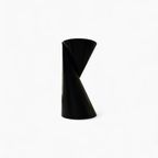 Paul Baars - Vase2 | Modern Designklassieker thumbnail 2