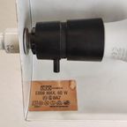 Vintage Abo Randers Deens Design Vloerlamp thumbnail 7