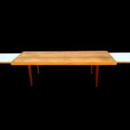 Hulmefa Salontafel thumbnail 2