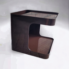 Barcart Marcello Siard Voor Longato 'game' (2) thumbnail 2