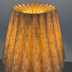 Deense Vloerlamp thumbnail 2