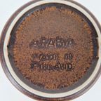 Vintage Arabia Finland Asbak Ruska Design Ulla Procope ‘60 thumbnail 4