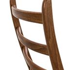 10 Kai Kristiansen High Back Stoelen 62638 thumbnail 6