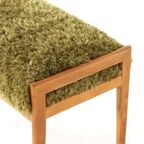 Cassina Voetenbankje Vintage thumbnail 11