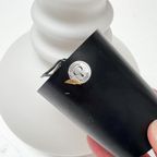 Decoratieve Plafondlamp Van <<<brand>>>, 1970's thumbnail 10
