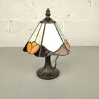 Klein Tiffany Lampje thumbnail 5