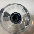 2 Badkamer Wandlampen thumbnail 6