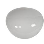 IKEA Design - Carl Ojerstam - Jonisk Design - Tafellamp - Vloerlamp - 2000 thumbnail 9