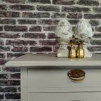 Meidenkast / Dressoir / Ladekast / Commode thumbnail 2