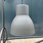2x IKEA Hektar Hanglamp By Ola Wihlborg thumbnail 14