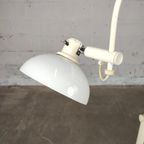 Koch & Lowy Vloerlamp thumbnail 8
