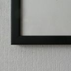 Sylvia Kristel Zeefdrukken thumbnail 4