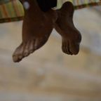 Krakeling Heks thumbnail 6