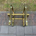 Jotex Regency Style Salontafel thumbnail 6