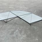 Paolo Piva Style “alanda” Salontafel Coffee Table Design - Tnc3 thumbnail 24