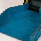 Dinky Supertoys - Elevator Loader - Model 964 - Made In England -1954 -1968 thumbnail 6