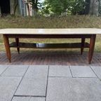 Sixties Coffeetable thumbnail 11