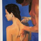 Cecilia Edefalk, En Anna Rorelse, 1990-99, Another Movement thumbnail 11