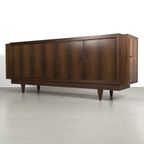 Xl 50’S Dressoir 67510 thumbnail 2