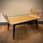 Cor Alons Salontafel Jaren ‘60 thumbnail 5