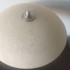 Vintage Ufo Tafellamp Space Age thumbnail 4