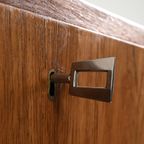 Groot Vintage Dressoir 69882 thumbnail 9