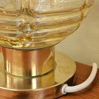 Set Doria Tafellamp Tafellampen Bedlampen Lampen thumbnail 19