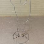 Vintage Häpen Design Dressboy, By Ehlén Johansson Voor Ikea thumbnail 3