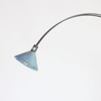 Postmodern Desk Lamp By Optelma, Switzerland 1980S thumbnail 7