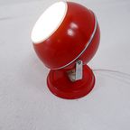 Eyeball Wandlamp Uit De Jaren 70 thumbnail 3