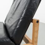 Eiken Fauteuils 63546 thumbnail 4