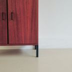 Simpla Lux 2-deurs Kastje (2) thumbnail 3