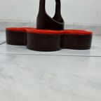 Vintage Snackschaal Dialene Better Maid thumbnail 6