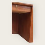 Mid Century Bureau thumbnail 13