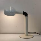 Vintage Bis Design Bureaulamp Tafellamp thumbnail 6